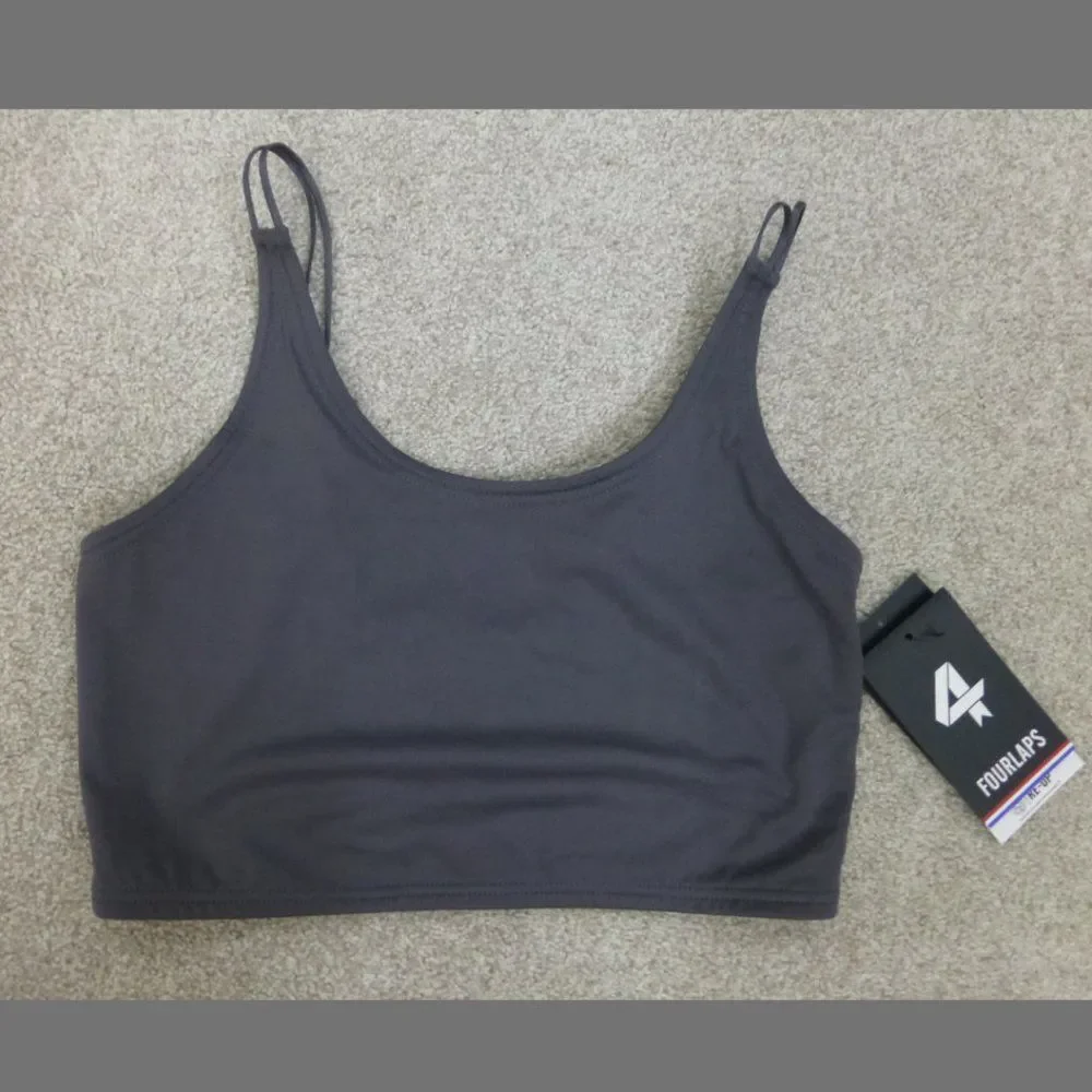 Unbranded fourlaps poise